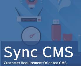Share tools quickly and confidently in minutes